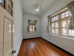 Mcnair Road (D12), Detached #452596071